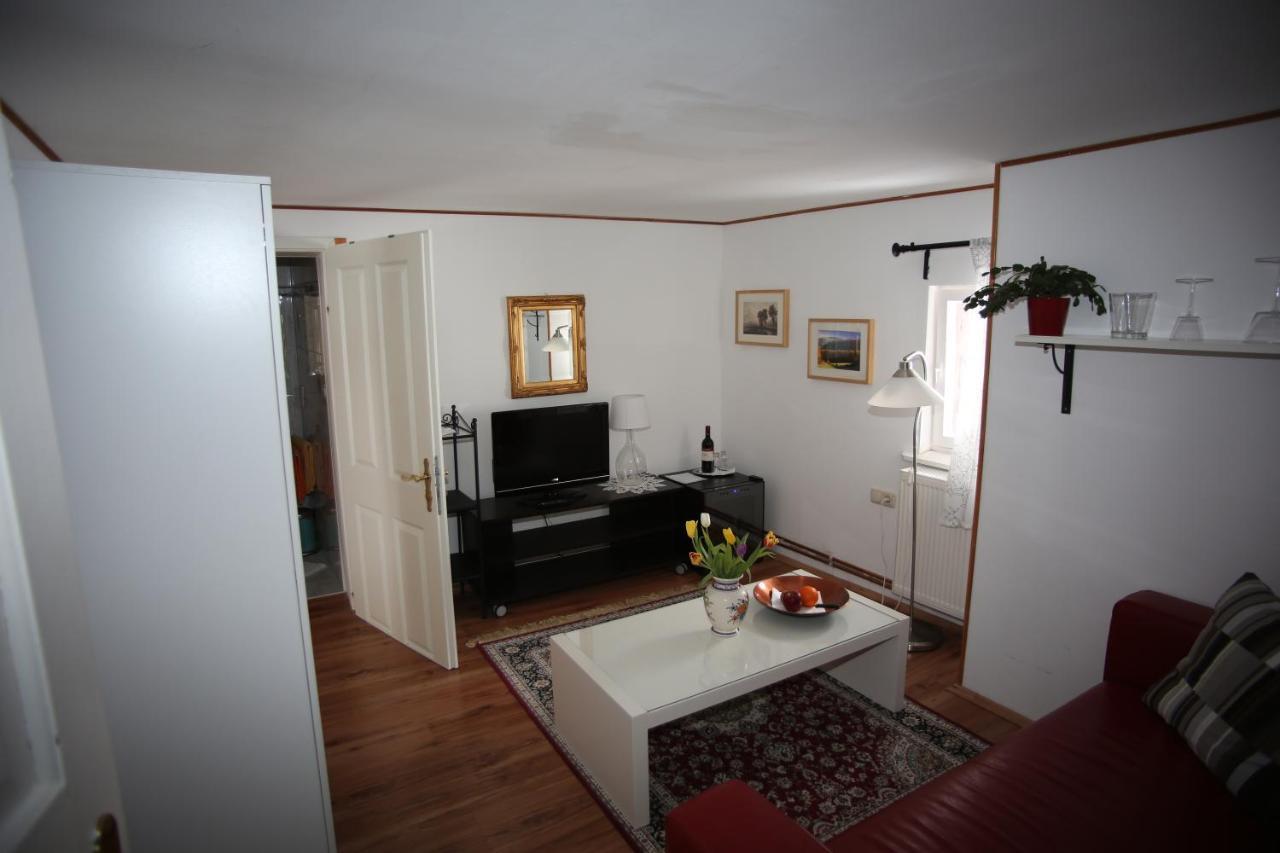 Gasthof Auerhahn Lech am Arlberg Szoba fotó