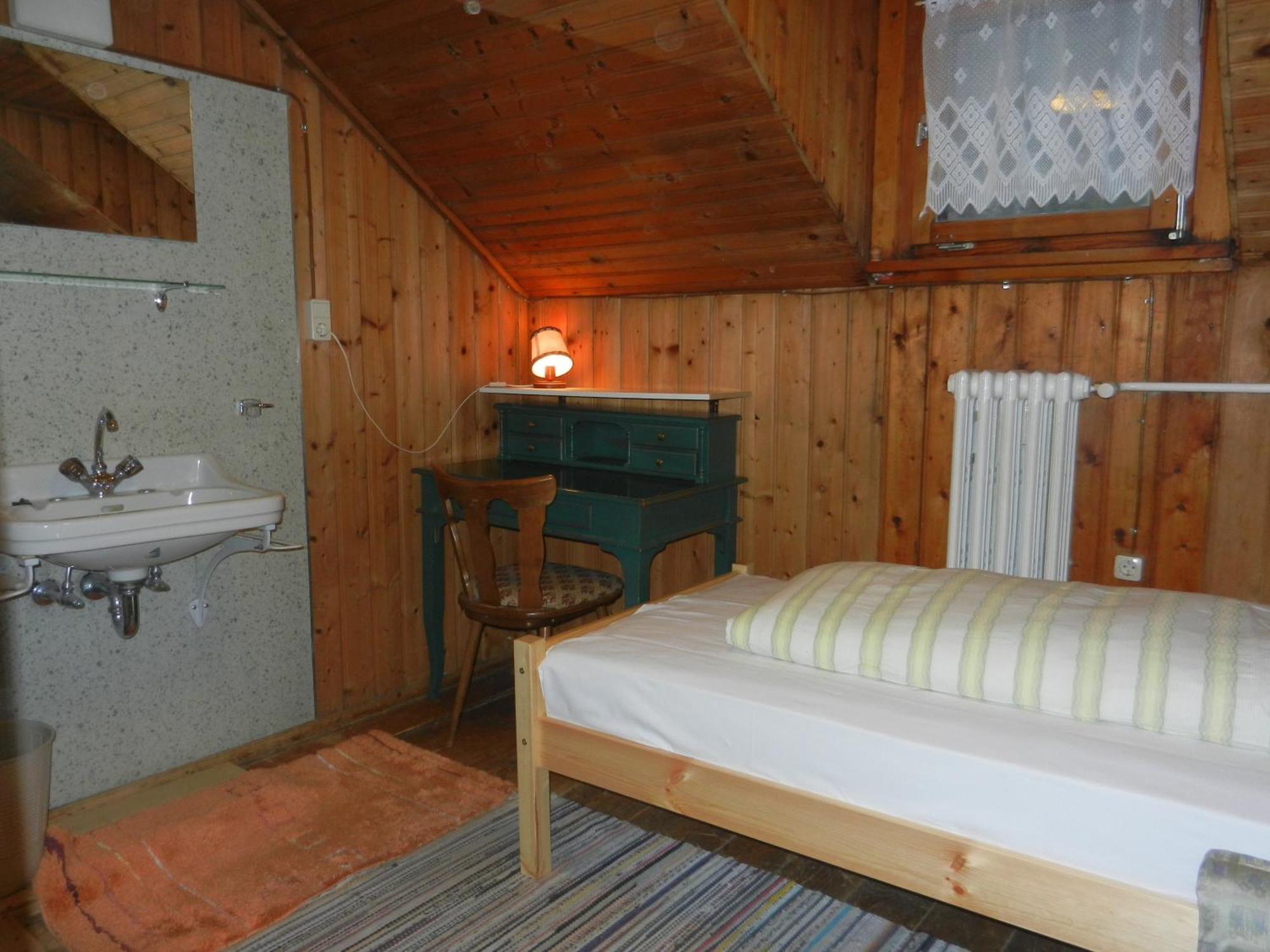 Gasthof Auerhahn Lech am Arlberg Kültér fotó